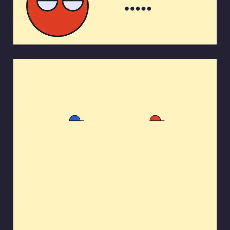 Game by @greg23