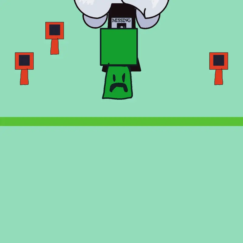 Game by @gus-123
