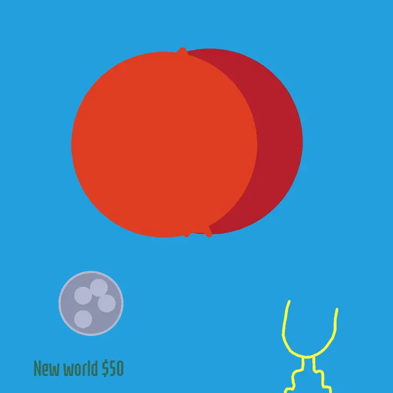 Game by @yunusp