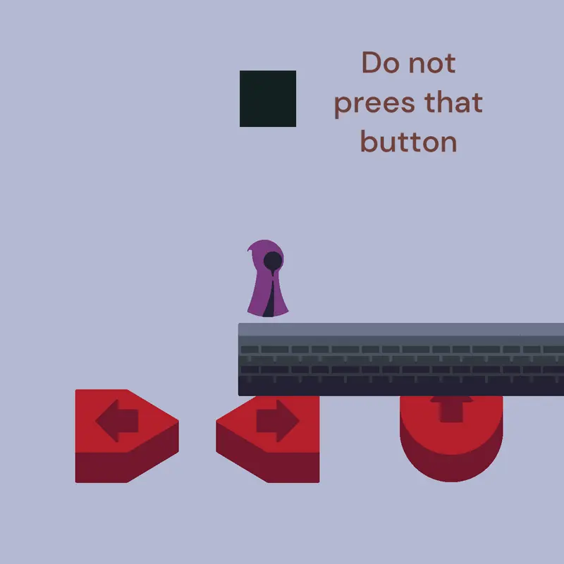 Game by @melonsandbox9492