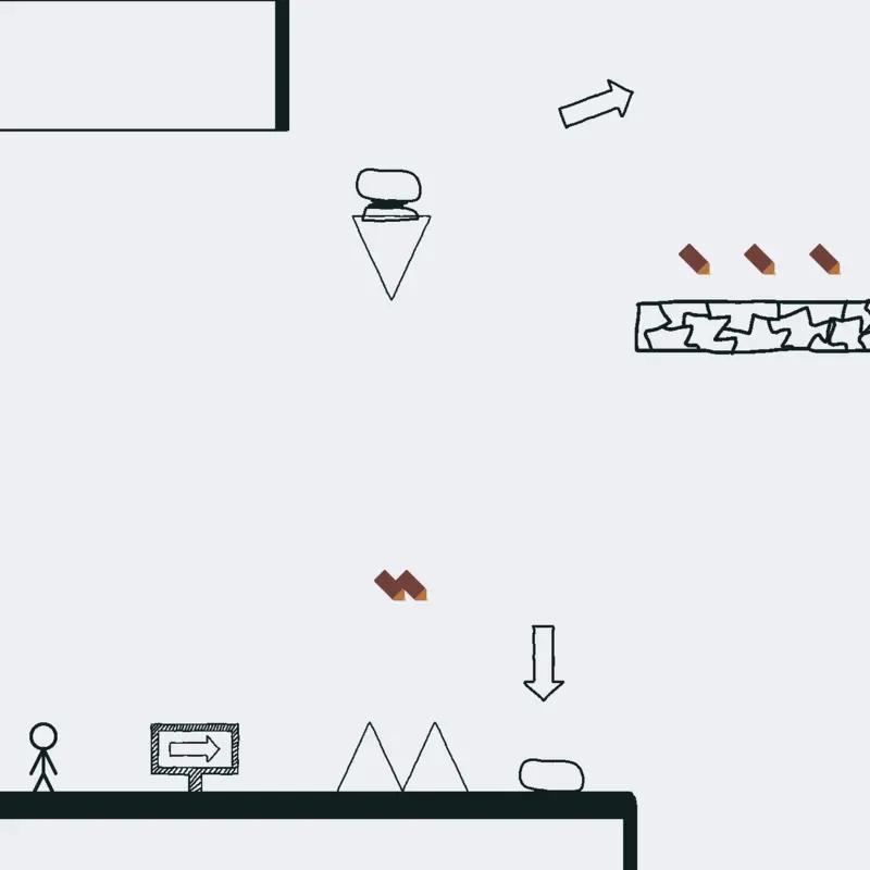 Game by @udydhus