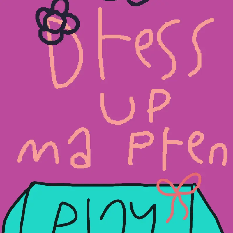 Game by @-_Rattina-ofc_-