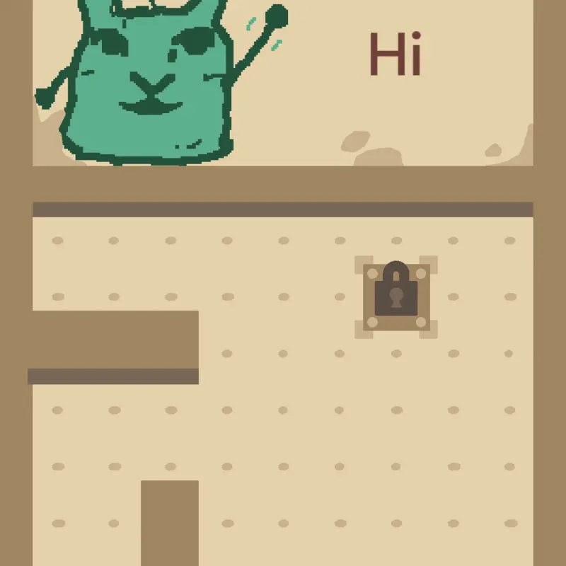 Game by @---Rock---