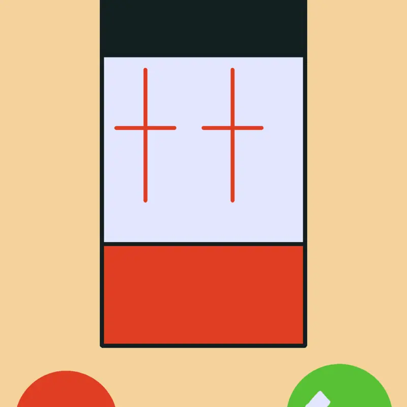 Game by @Dwaynegania-Hungary