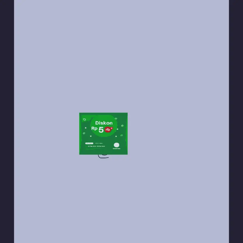 Game by @kalasenja