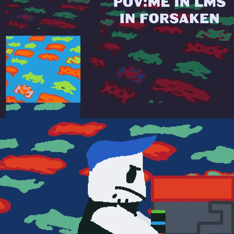 Game by @maxdesigncastle