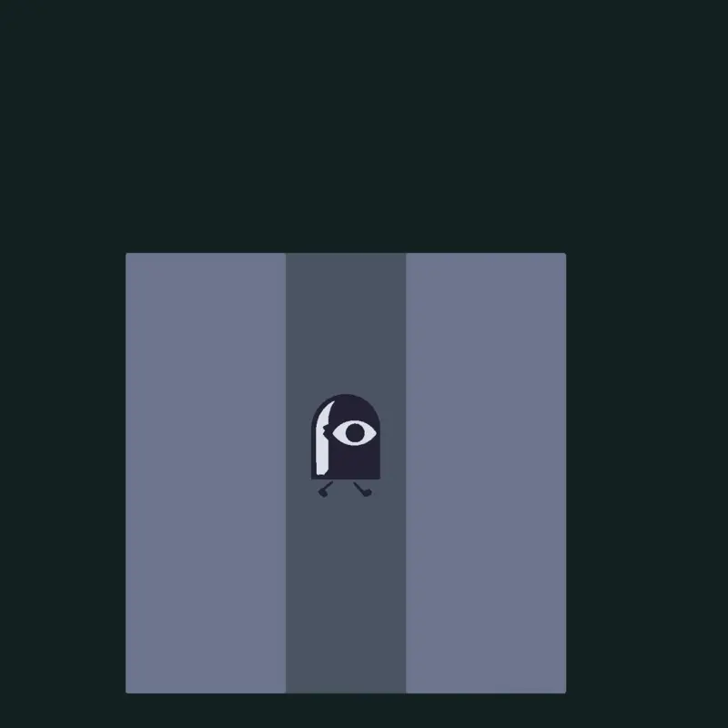 Game by @Graymond_Official