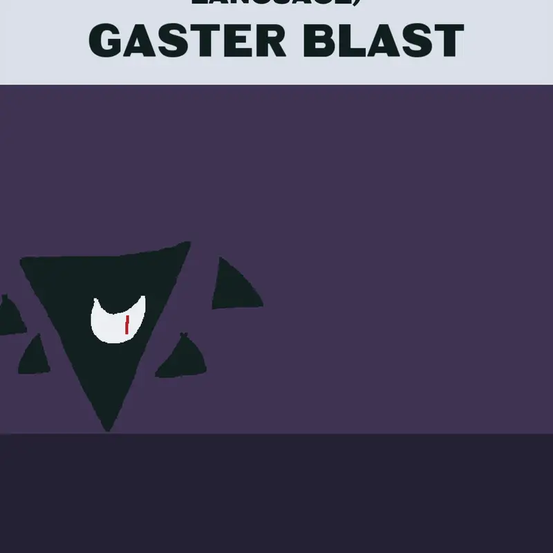 Game by @altershapes_yay