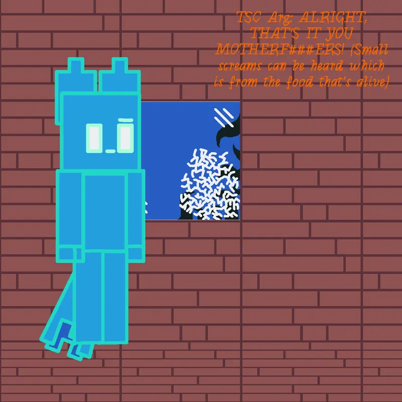 Game by @-Spooky_Air_studios-