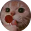LOLOS_0w0 avatar