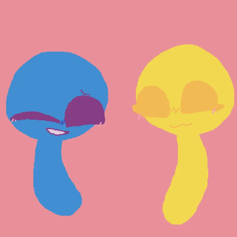 Game by @_Kiki_
