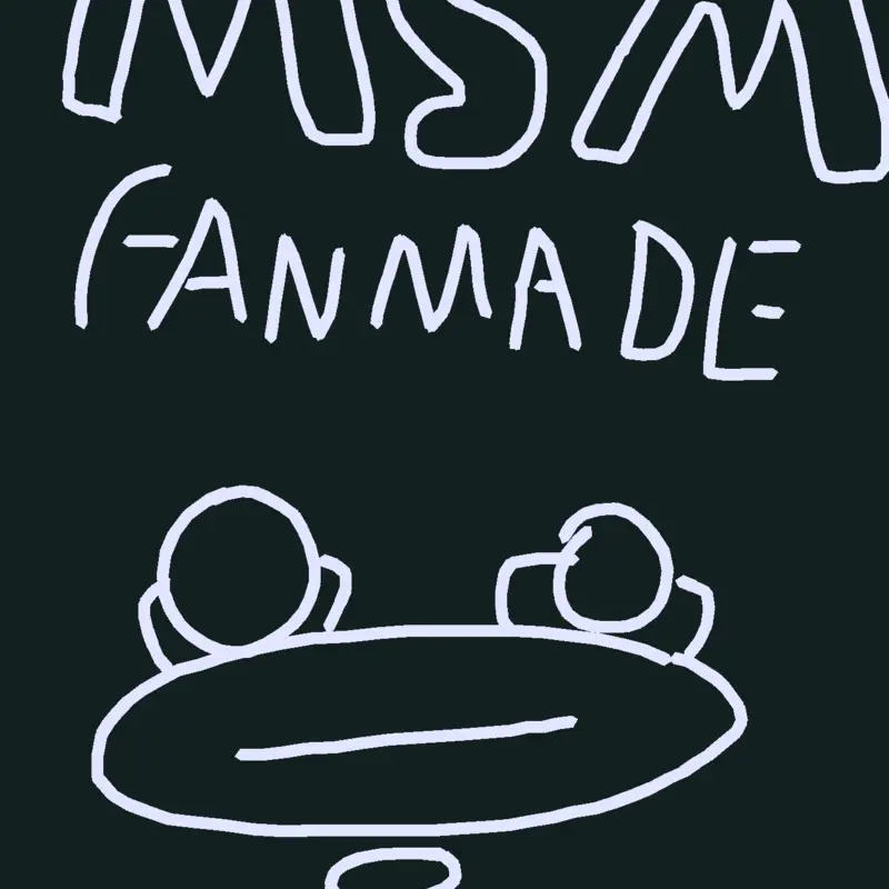 Game by @Wind_owo