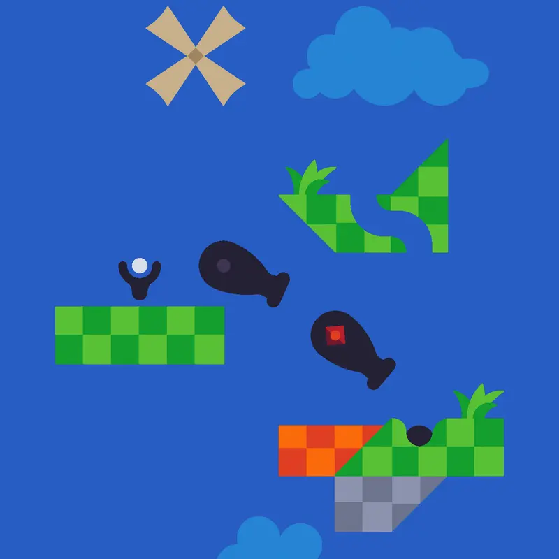 Game by @leobug0027