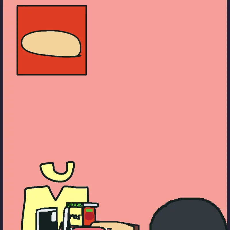 Game by @anonchameleon38