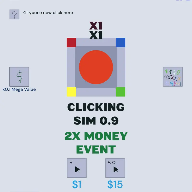 Game by @Djem4321