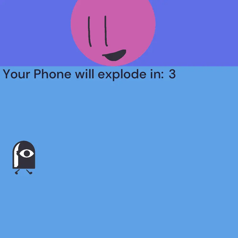 Game by @-_ZIONTOTOY09-STUDIOS_-