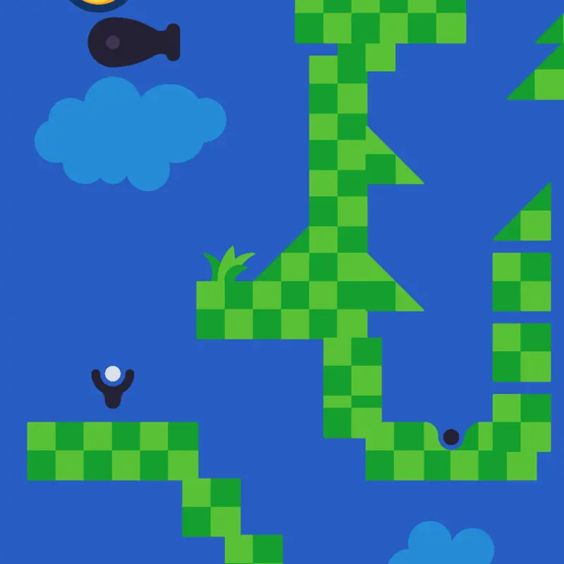 Game by @1338293