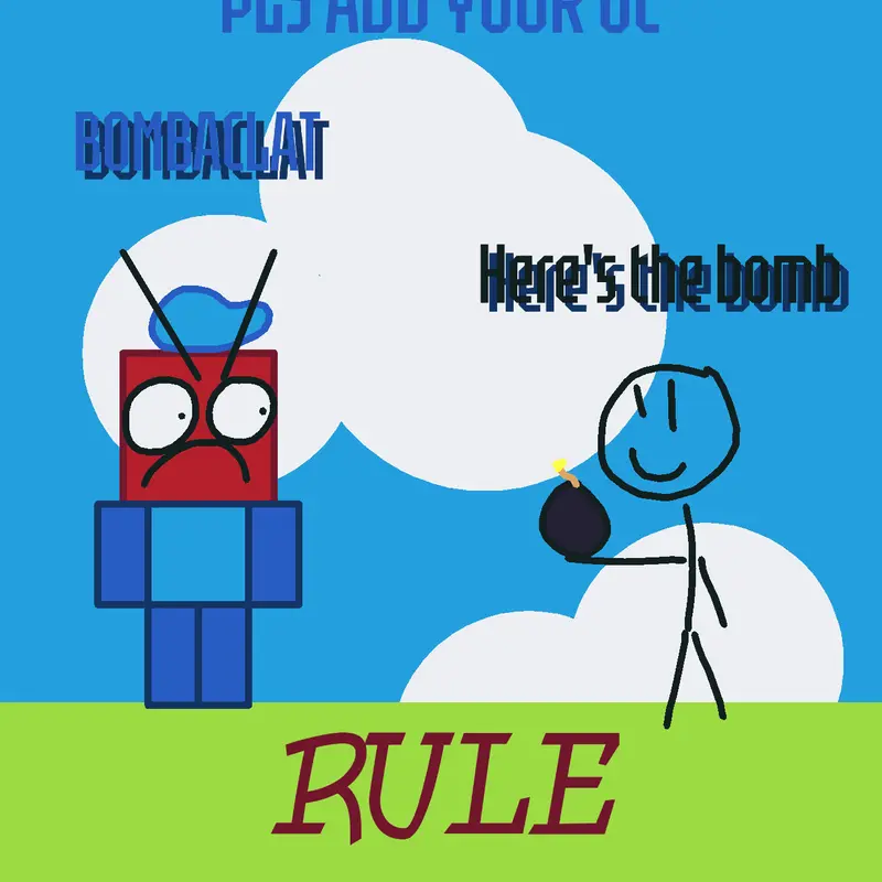Game by @N-arvin
