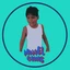 migulel2026 avatar