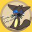 Syoma_ball_and_castle avatar