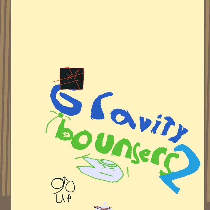 Game by @norhilda
