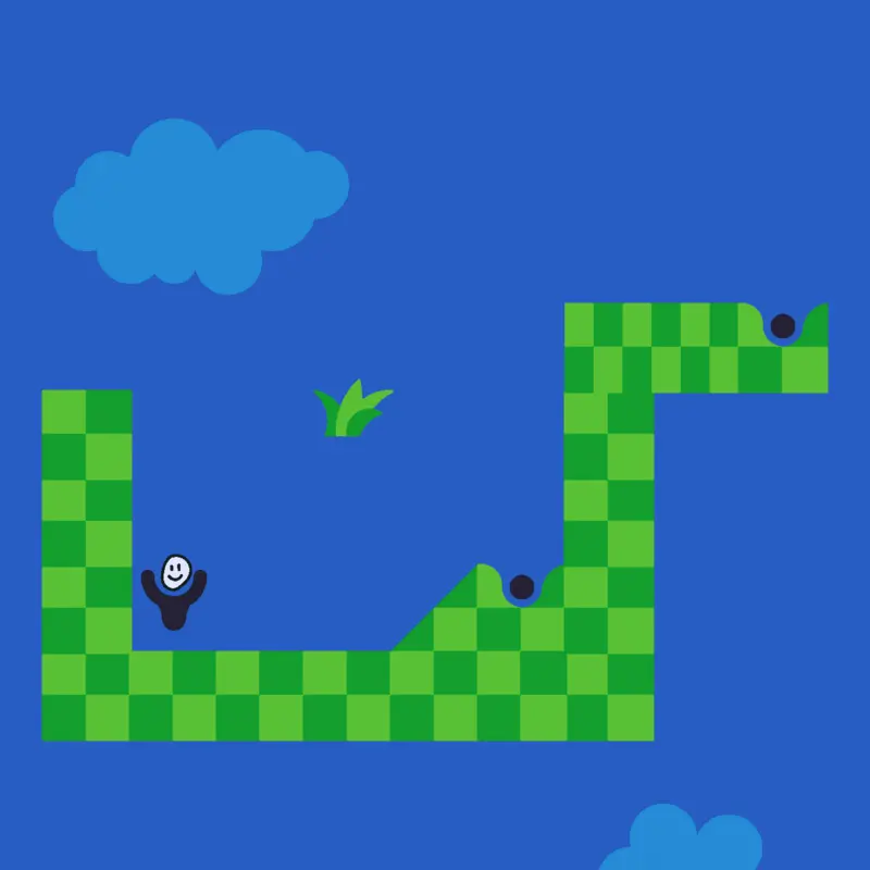 Game by @cristianandrei256