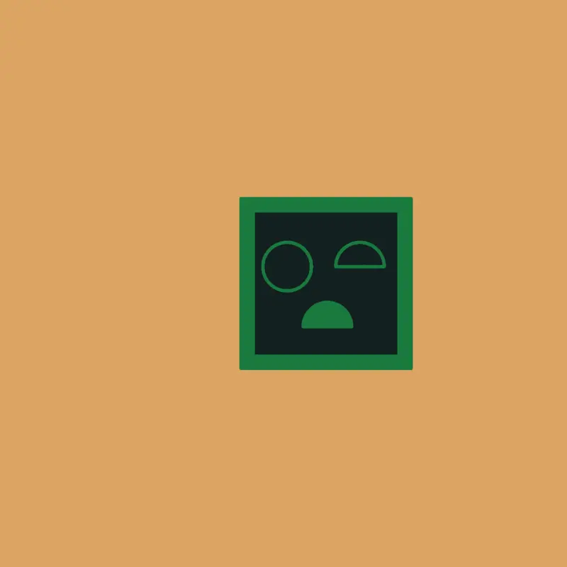 Game by @theredcube