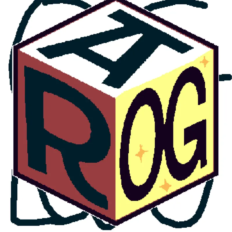Game by @-_-RollyAnimationsOG-_-