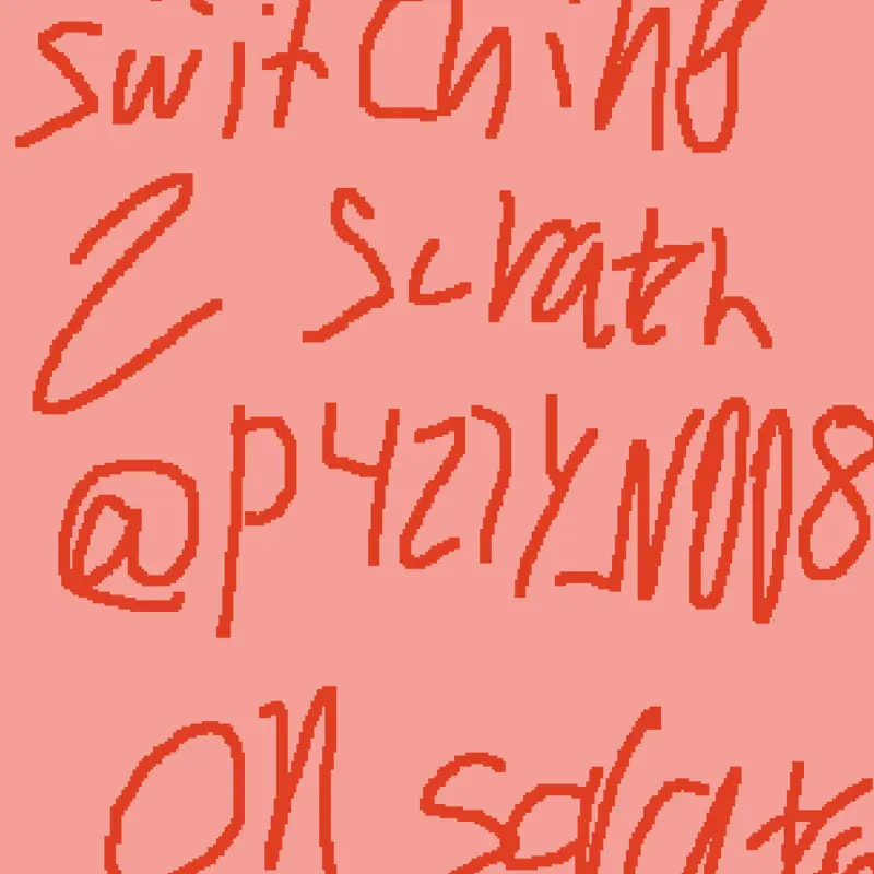 Game by @phoenix71