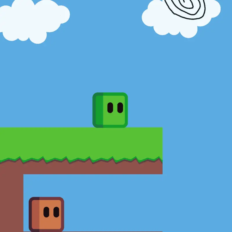 Game by @Soshardy