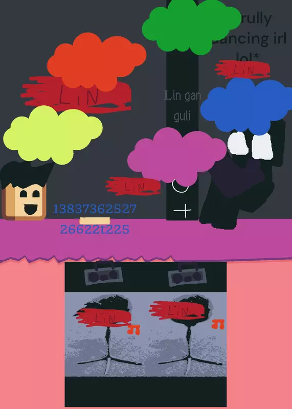 Game by @i_am_a_bot
