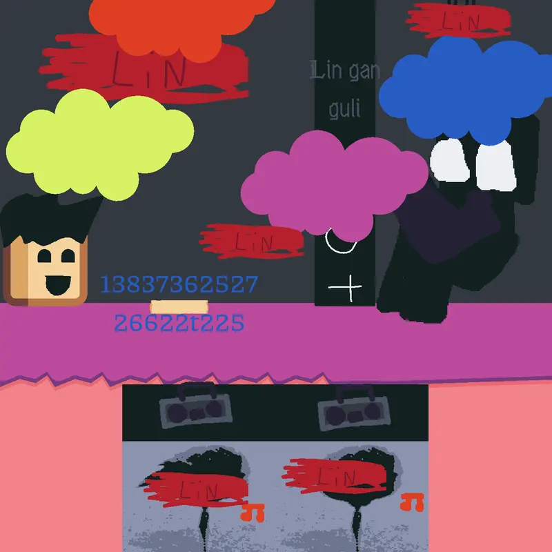 Game by @i_am_a_bot
