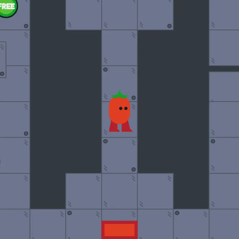 Game by @kot1234567890