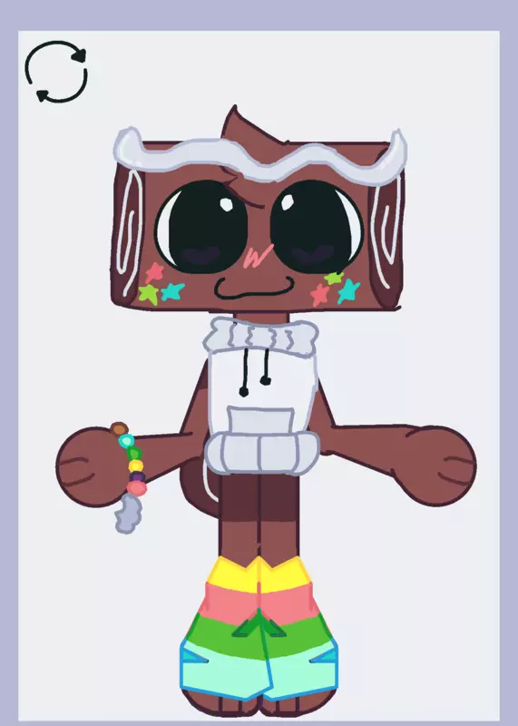 Game by @St4r_g1rlXP