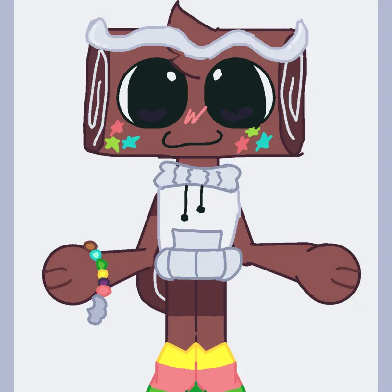 Game by @St4r_g1rlXP