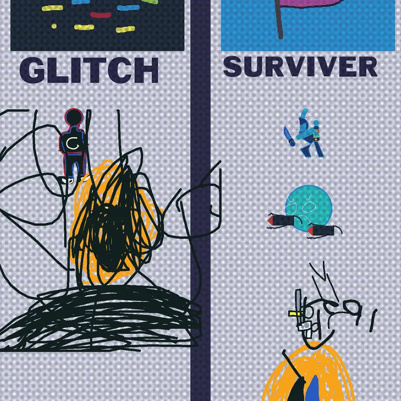 Game by @thenuggetcastleplayer2