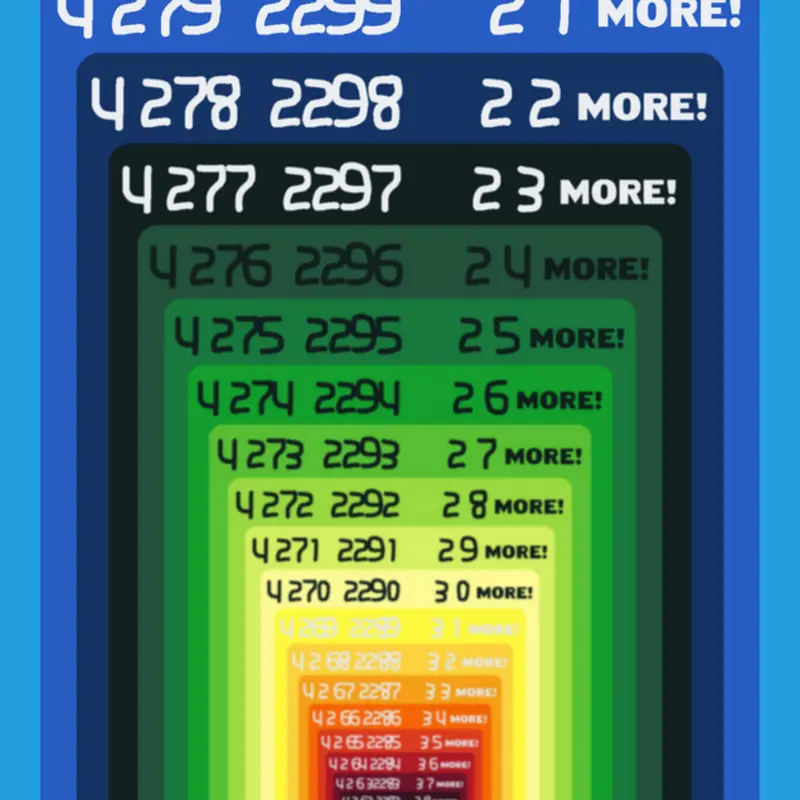 Game by @the-20esa-with-the-logo