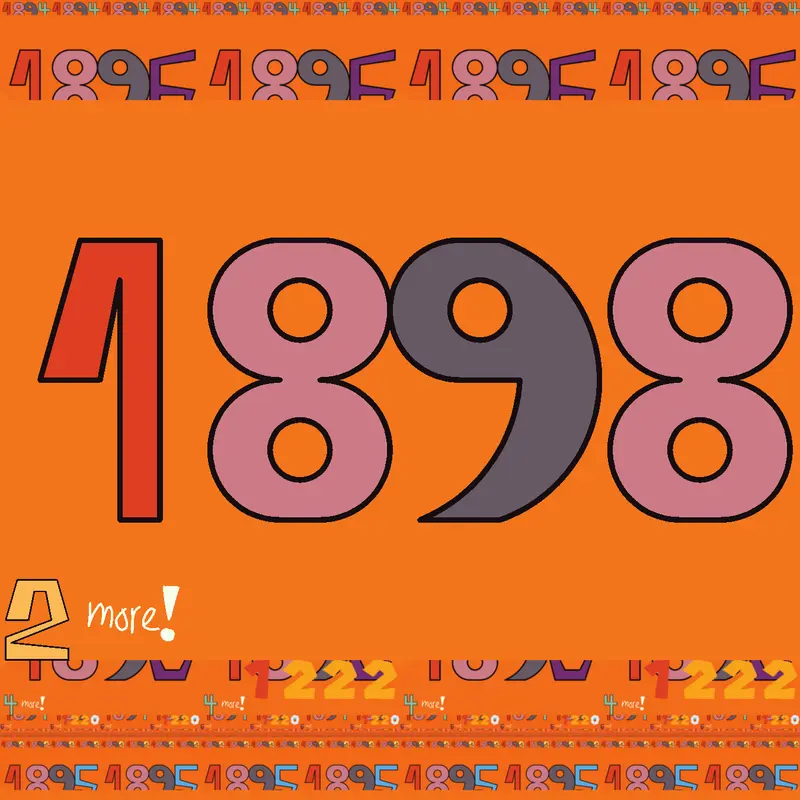 Game by @89TD_PortalChains-2026