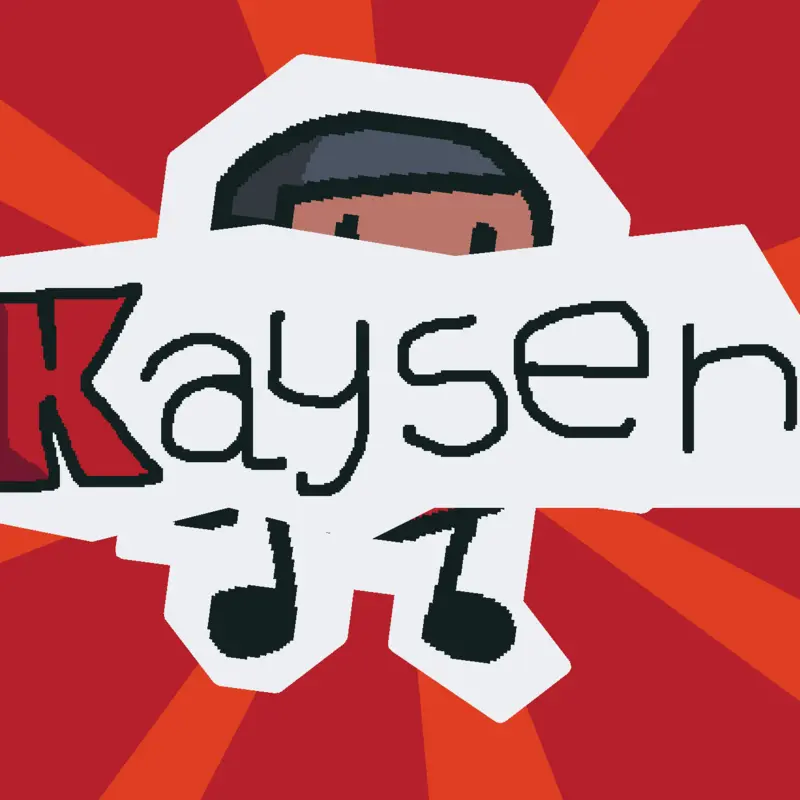 Game by @KaysOnCastle