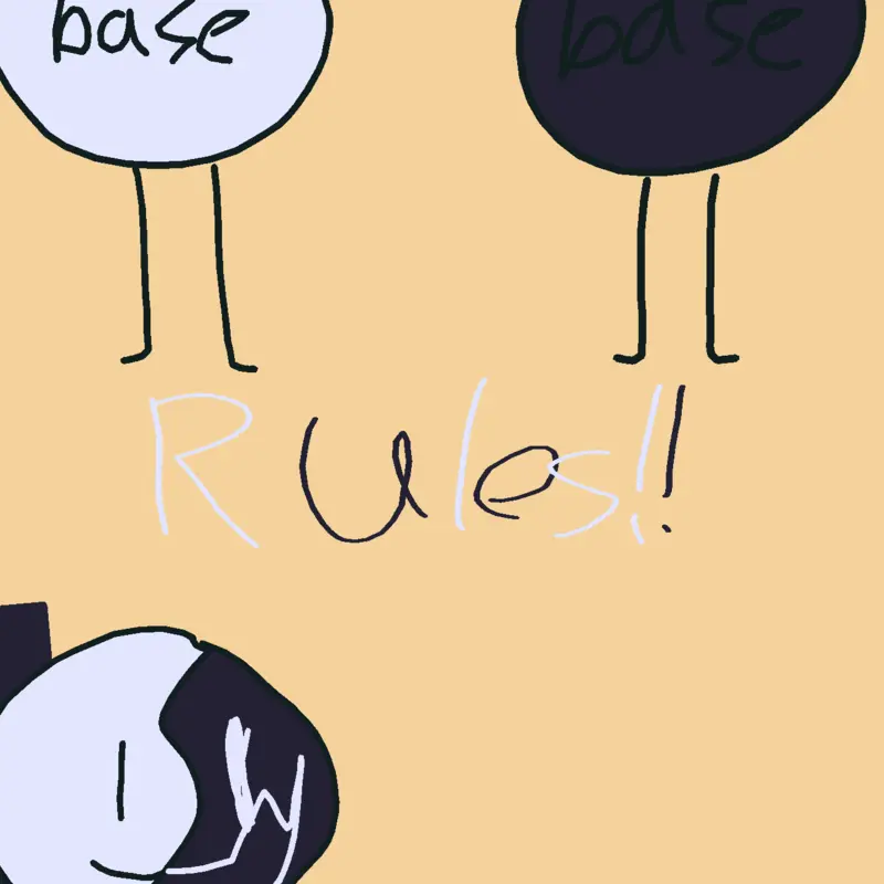 Game by @_soyan