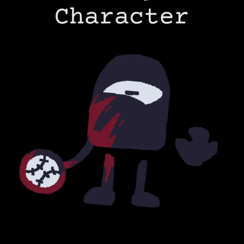 Game by @X_gamesX
