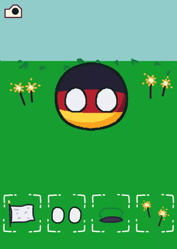 Game by @AXBlox
