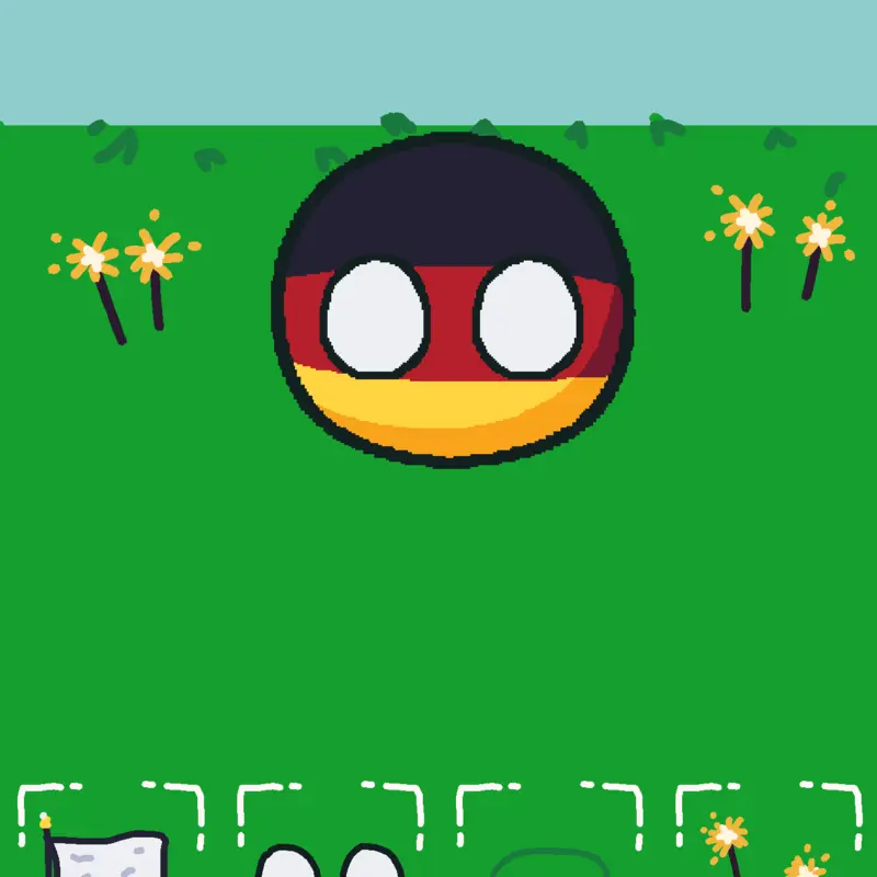 Game by @AXBlox
