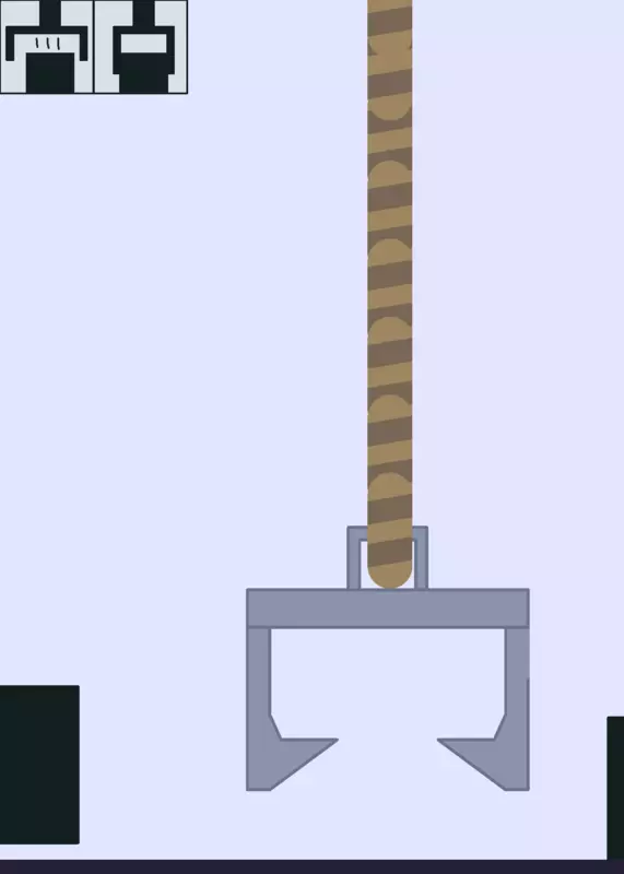 Game by @Pixel_Production