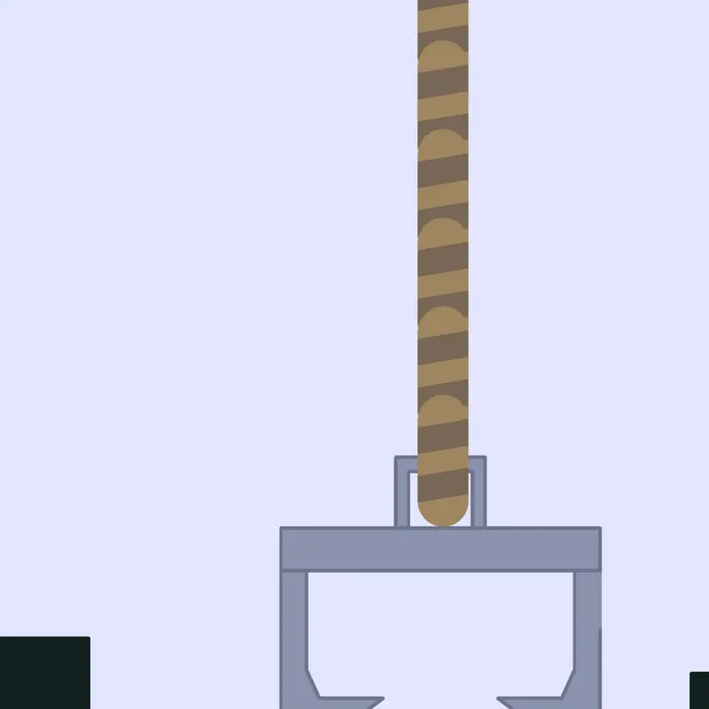 Game by @Pixel_Production