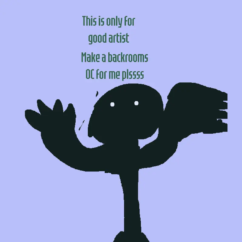 Game by @i228uus