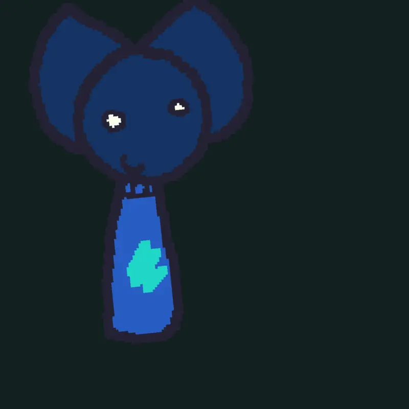 Game by @R0x4_444