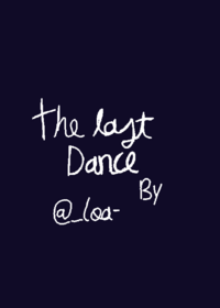 The last dance
