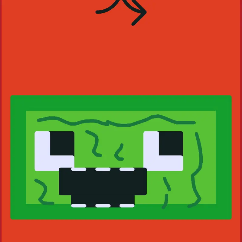 Game by @shahariars