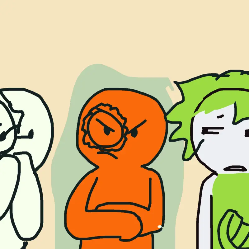 Game by @broken_dream